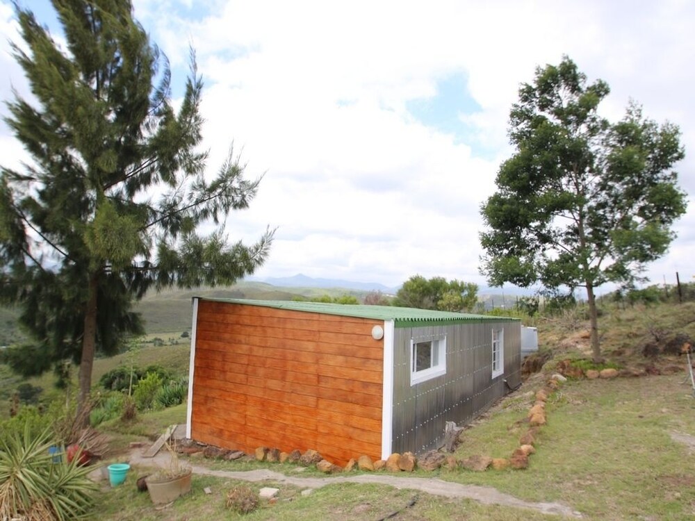 Pabala Private Nature Reserve 3/41