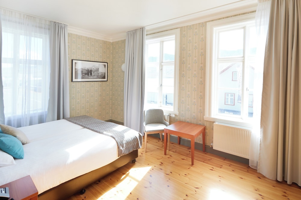 Fosshotel Eastfjords 11/50