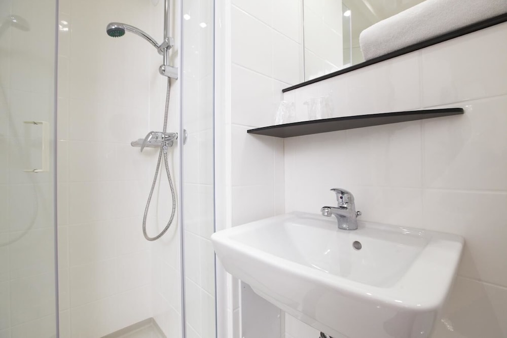 Greet hotel Montagnat Bourg en Bresse Sud 45/48