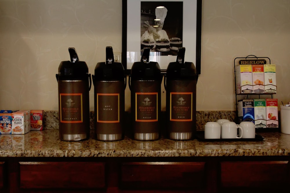 Country Inn & Suites By Radisson, Annapolis, MD 48/62