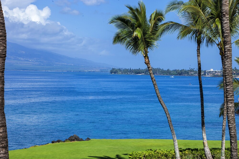 Kihei Surfside - Maui Condo &amp; Home 30/36