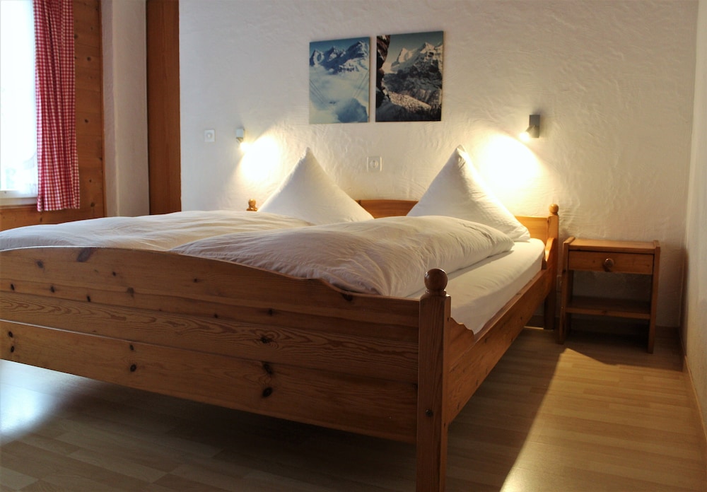 Gasthof Schoenegg 5/50