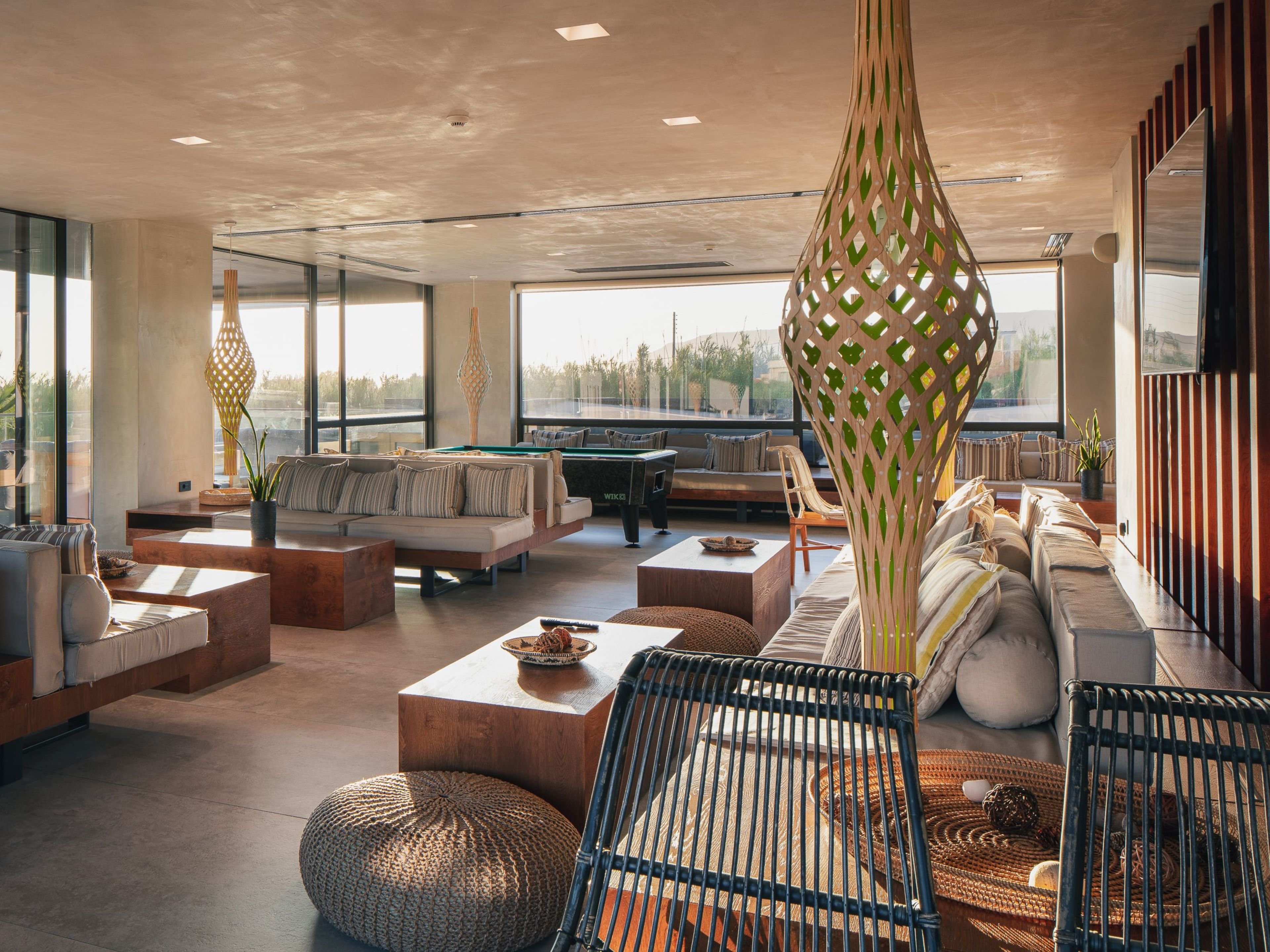La Mer Resort & Spa - Adults Only 17/36