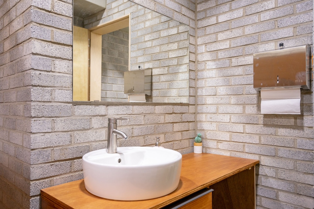 Mireuk Mireuk Beer Hostel 38/42