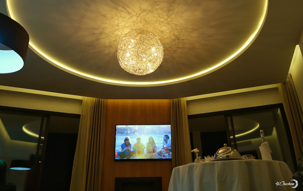 Fredj Hotel And Spa 23/48