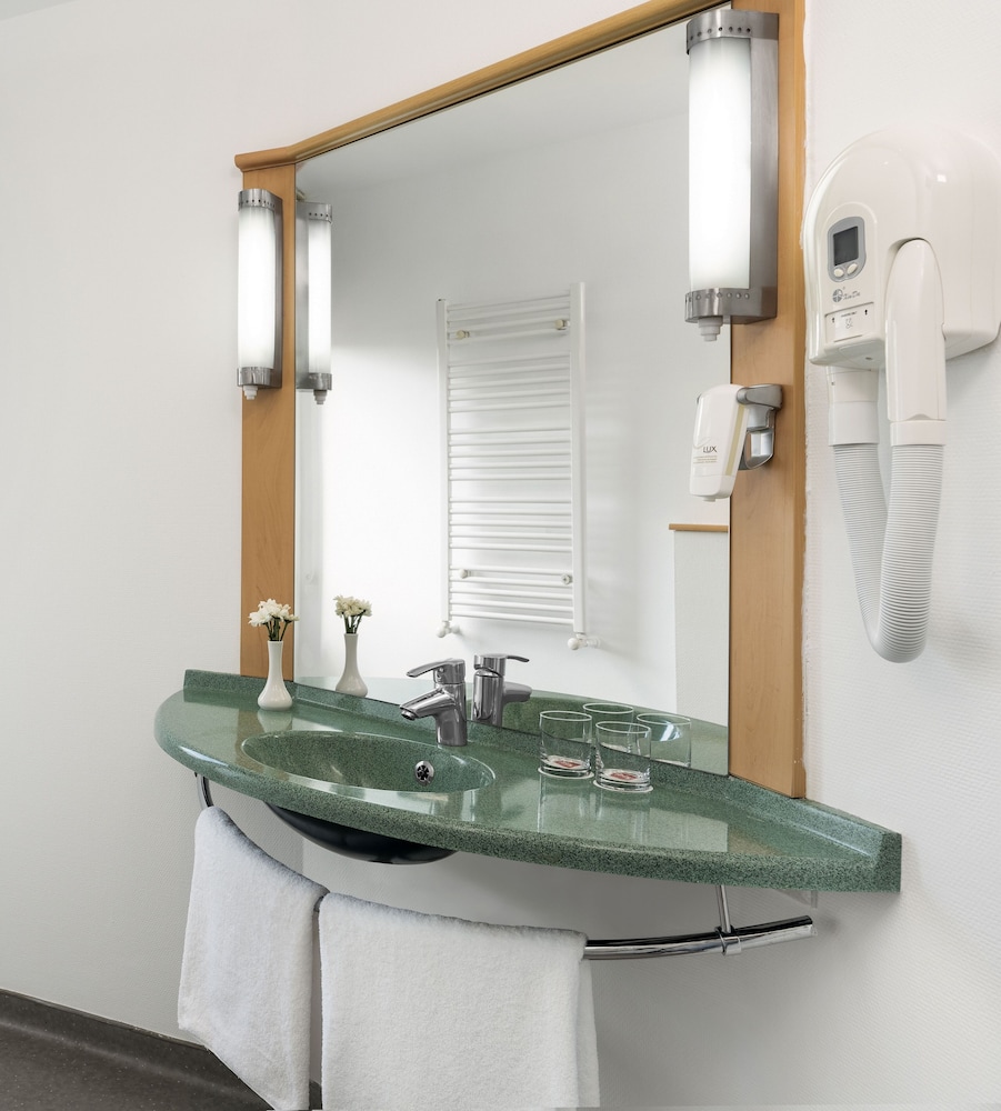 Ibis Eskisehir 48/50