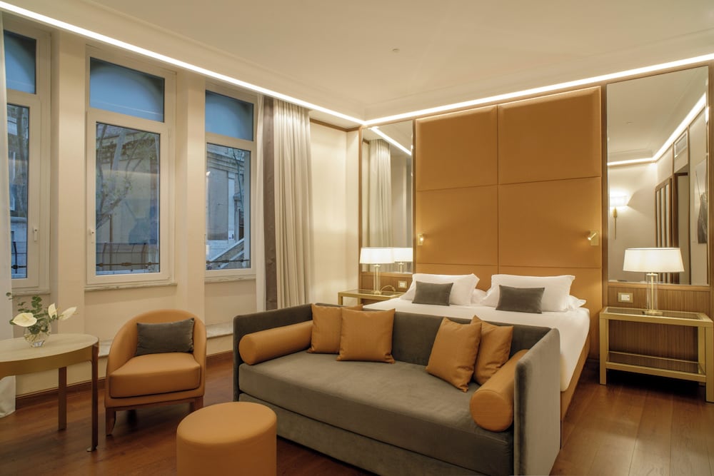Imperiale Hotel 39/56