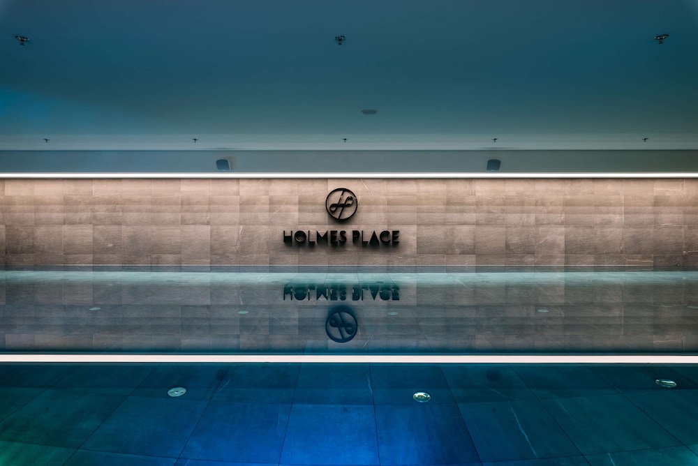 Doubletree By Hilton Wroclaw 39/77