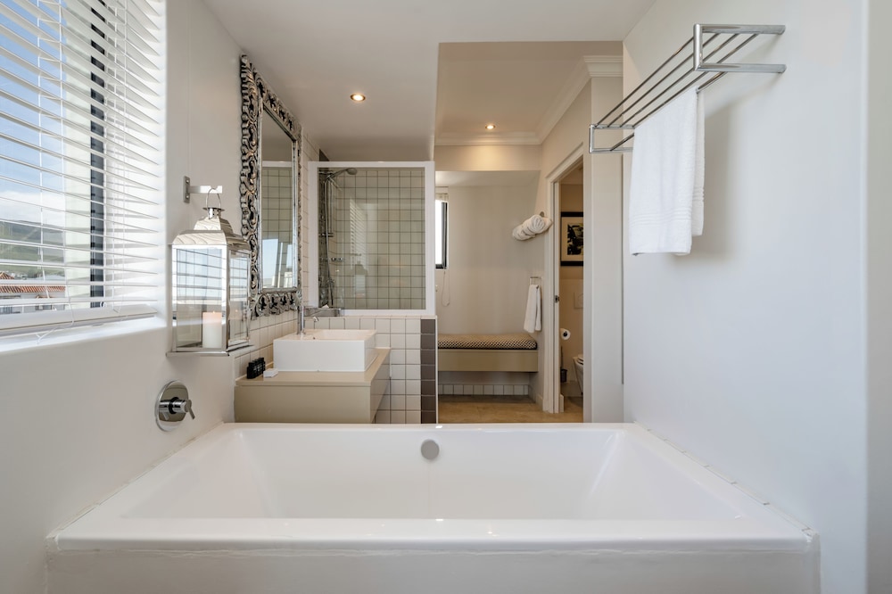 Harbour Square Hermanus Apartments 49/50
