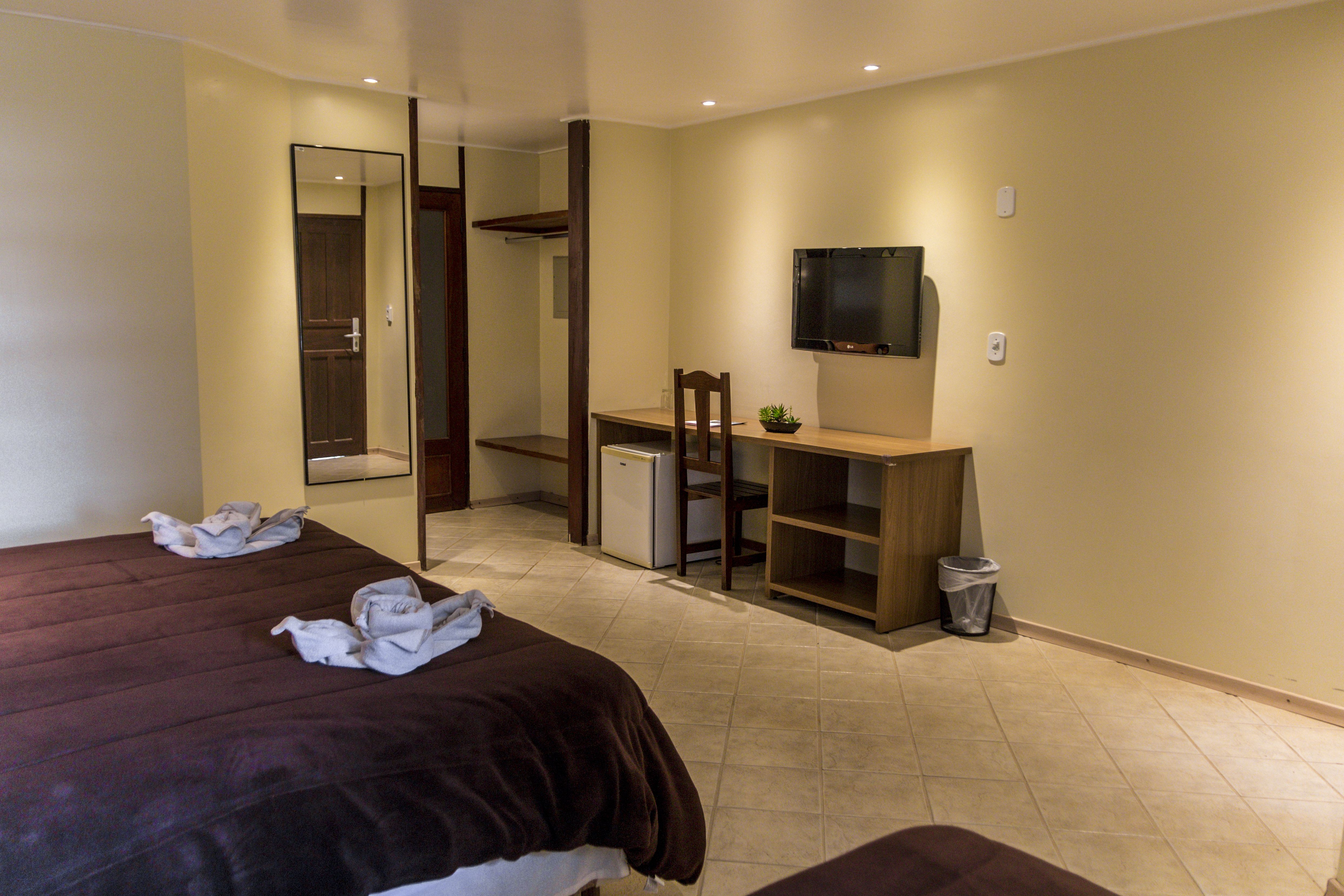 Premium, Luxury, Double Bed, ZAGAIA ECO RESORT 4/7