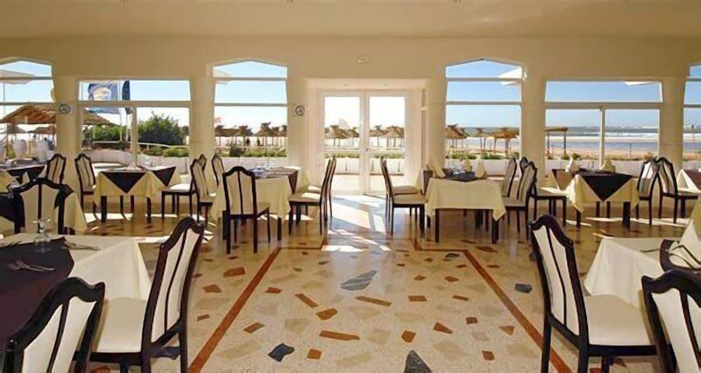 Royal Decameron Tafoukt Beach Resort and Spa - All Inclusive 32/42