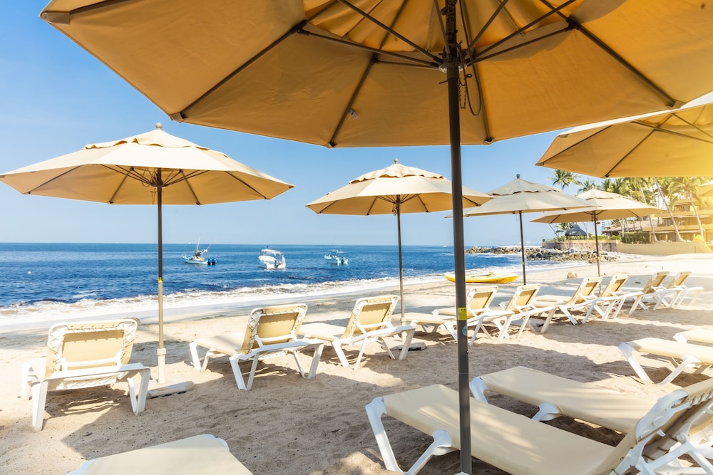 Las Palmas By The Sea All Inclusive 34/50
