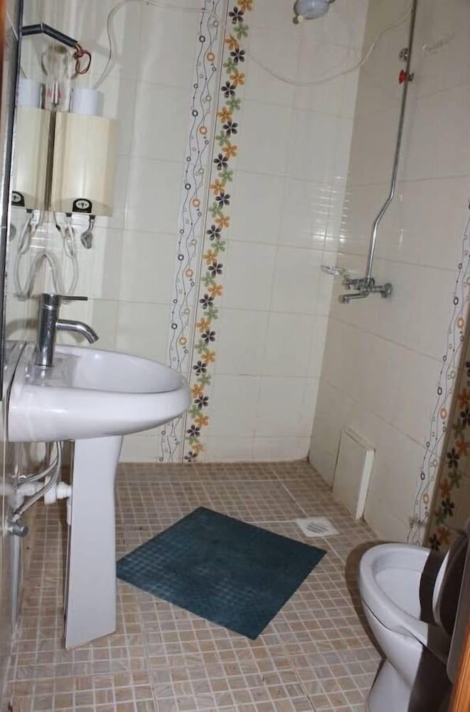 Classic Guest Home 43/50
