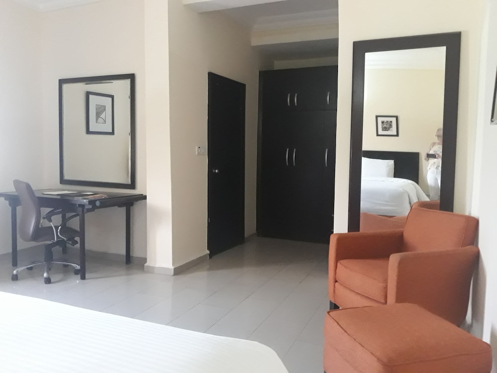 Hotel Reno 43/50
