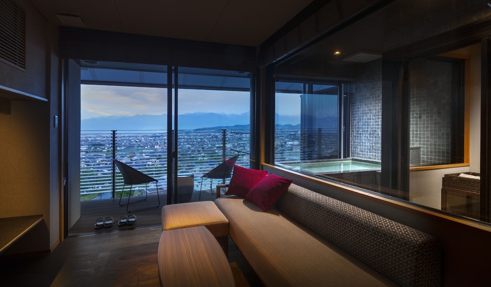 Hotel Shoho 34/50
