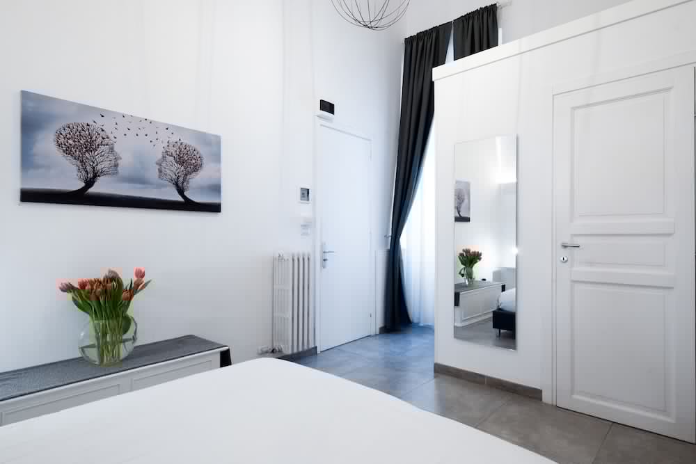 Ada Suites 32/62