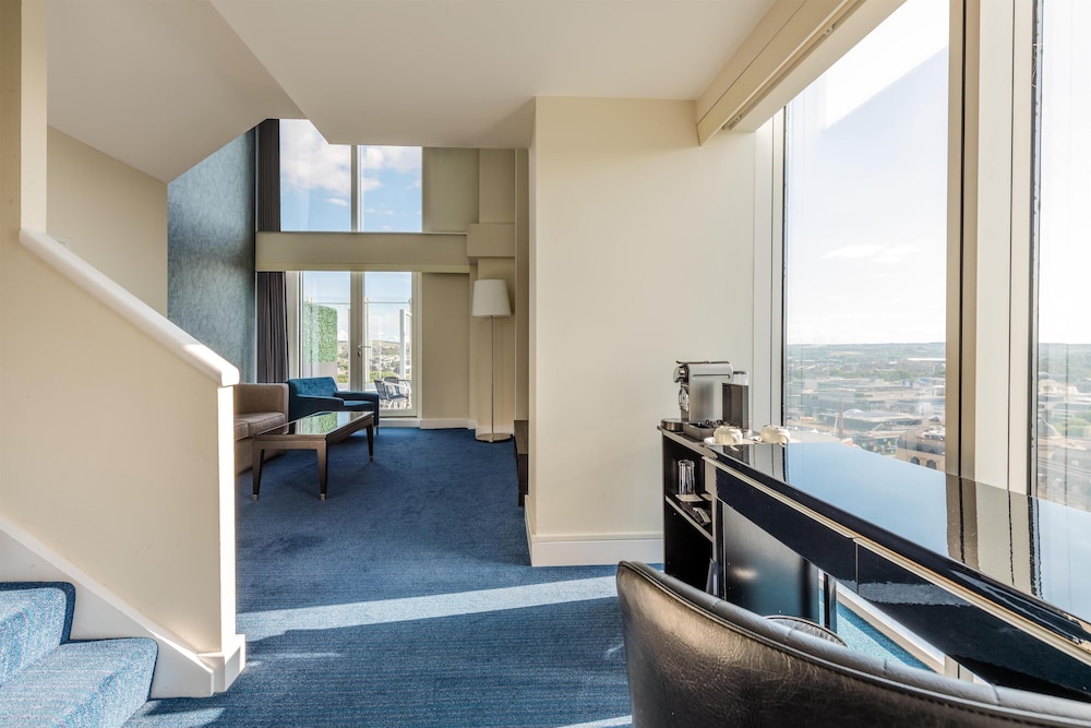 Majestic Hotel Bristol 26/50