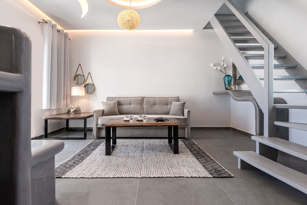 Santa Irina Luxury Sunny Lofts 23/50