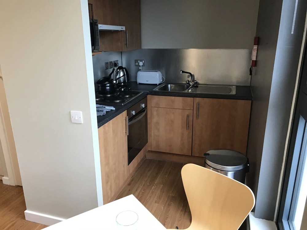 Portsburgh Court 10/13