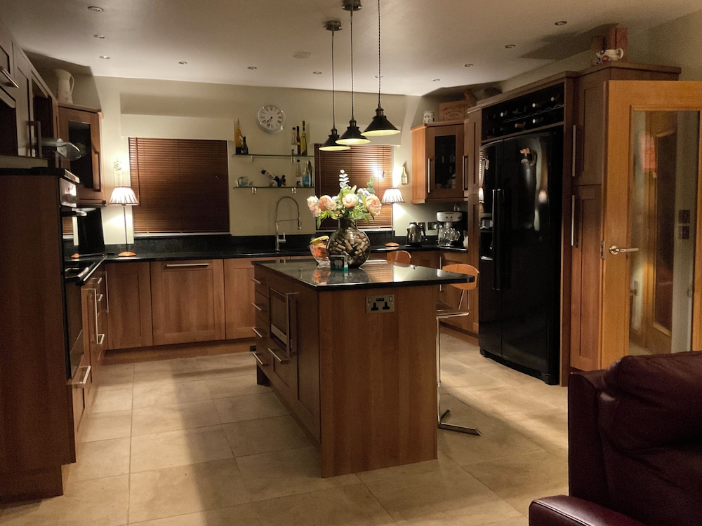 Crowfield House 9/58
