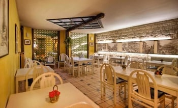 Hotel Le Faubourg Opera 40/40