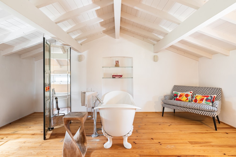 Imani Country House 32/54