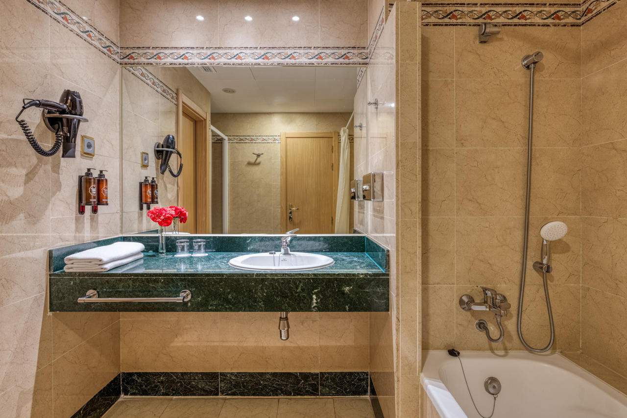 Playacartaya Aquapark Spa Hotel 55/55