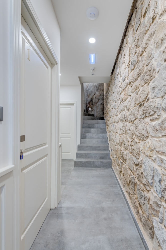 Stonemasons Heritage 25/44