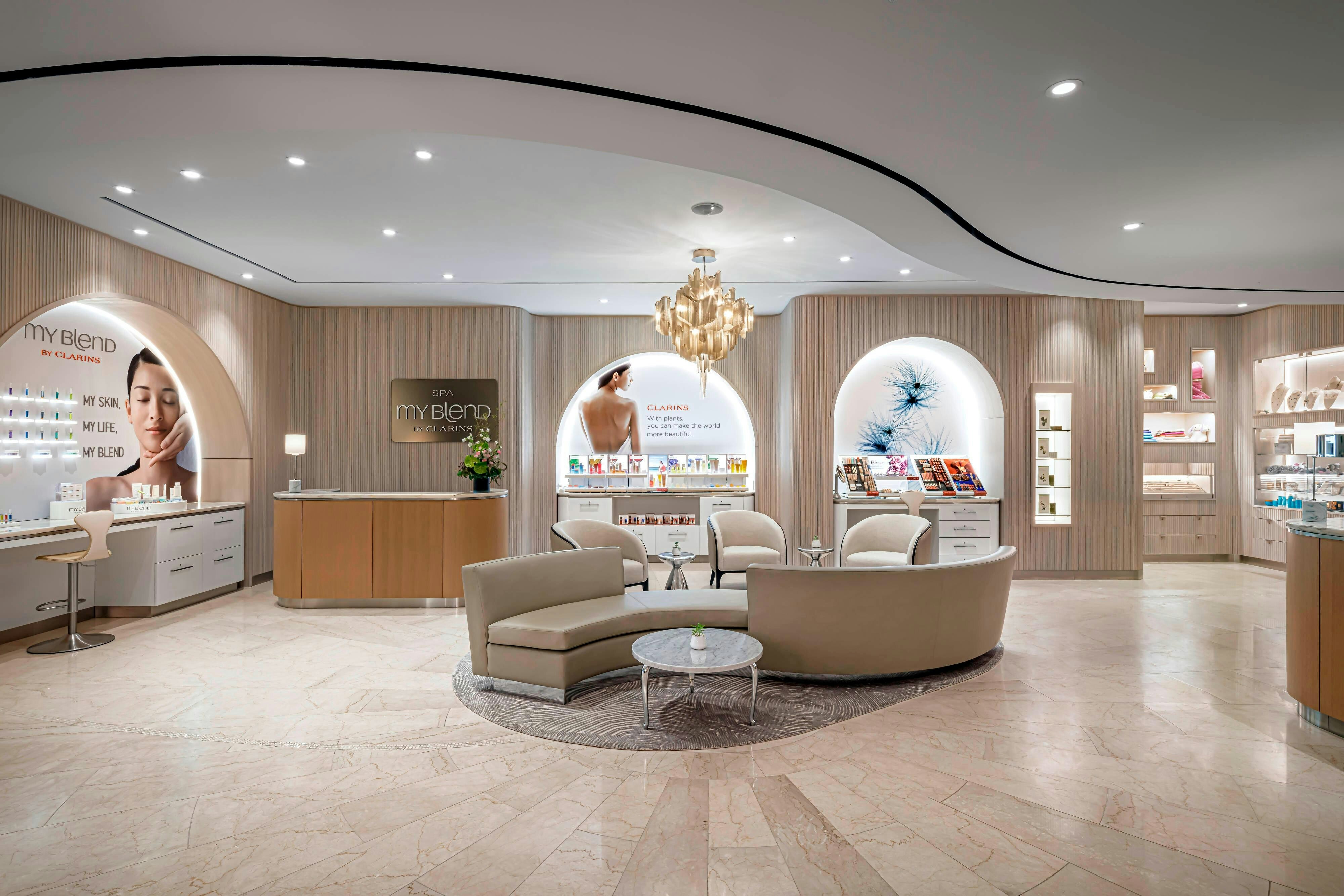 Ritz Carlton Toronto Hotel 7/25