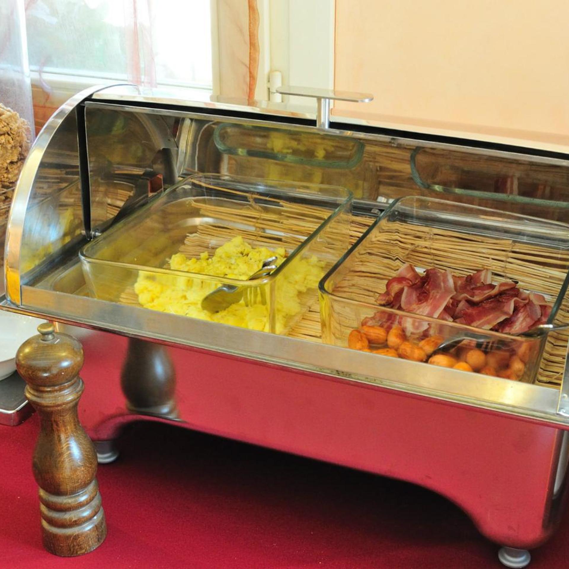 Hotel Villa Molinari 35/58