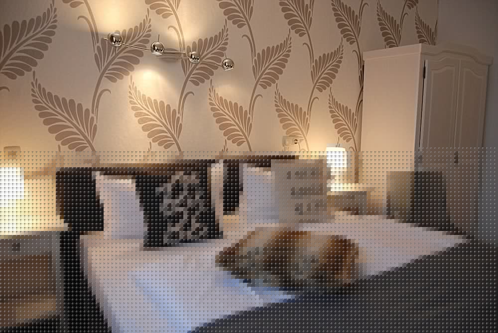 Hotel Krone 13/44