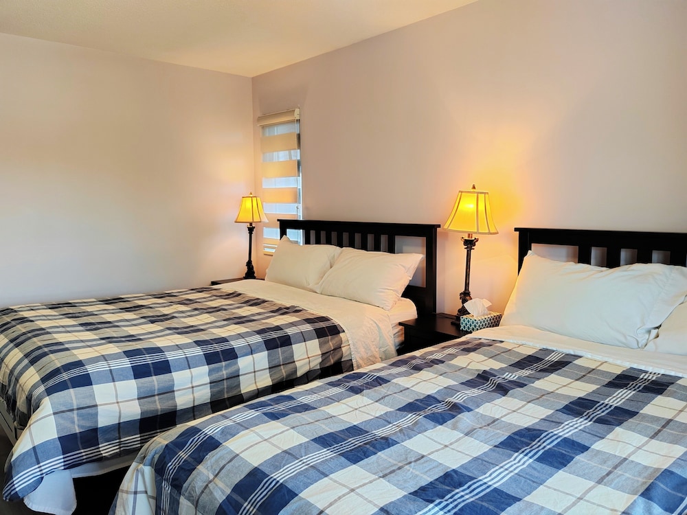 Better Bed 15/48