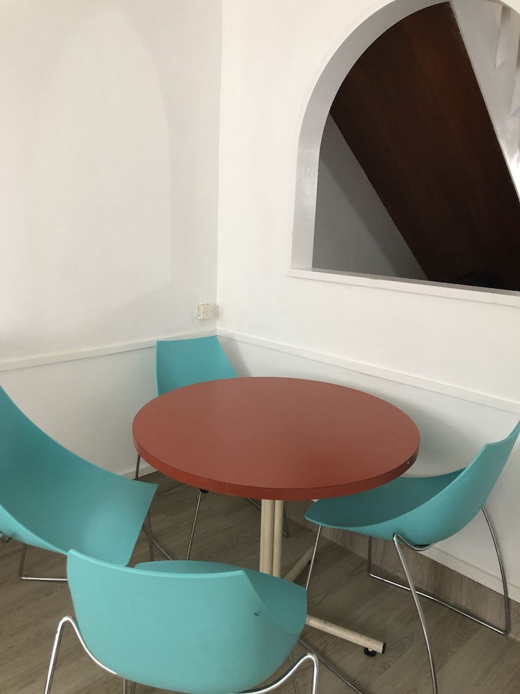 Alcamo Hotel 51/66