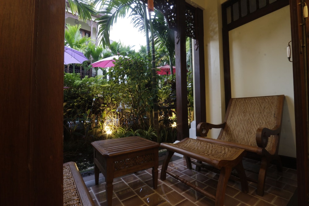 Viang Luang Resort 36/50