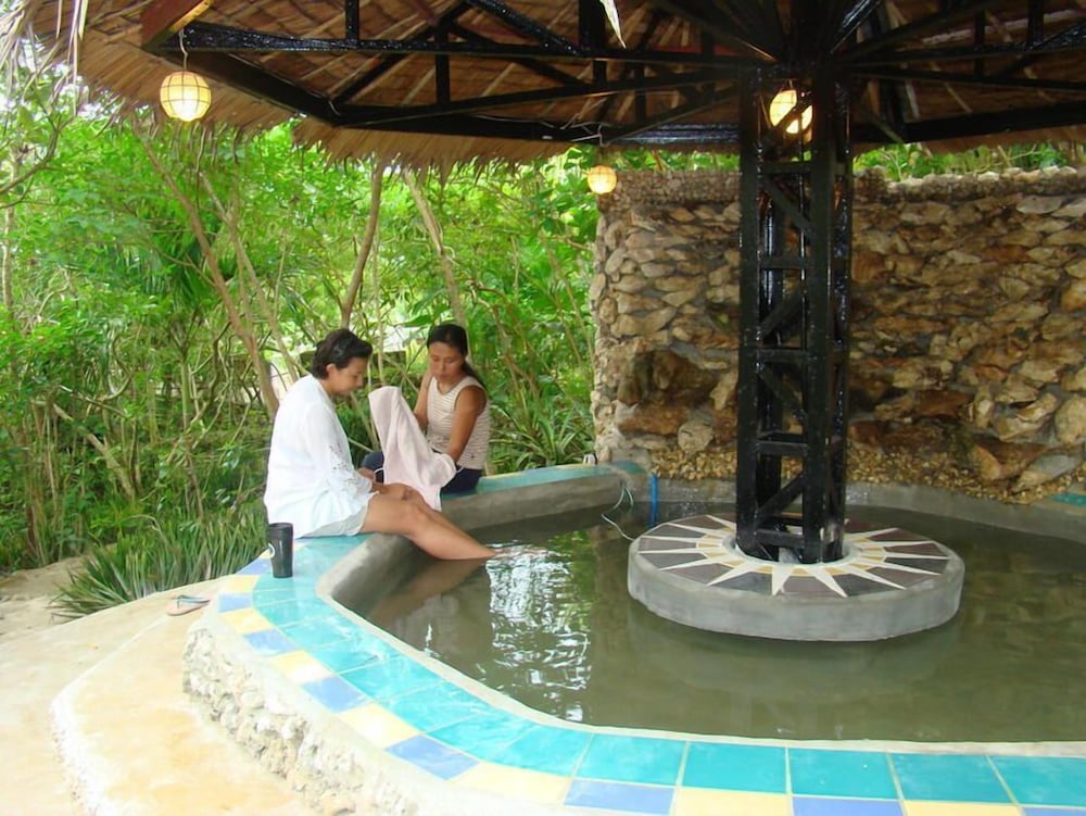 Bantayan Island Nature Park And Resort 37/62