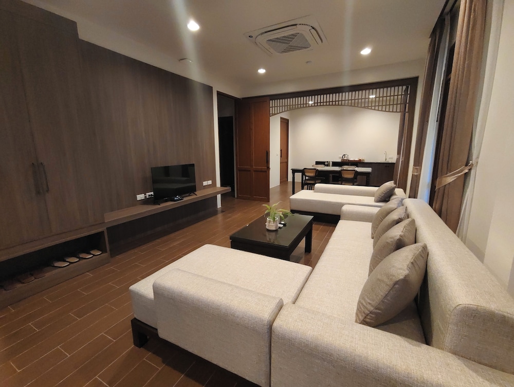 Baan Imm Sook Resort 49/73