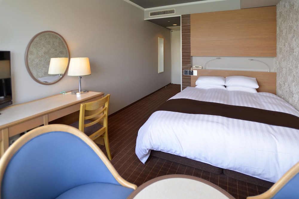 Green Hill Hotel Onomichi 15/65