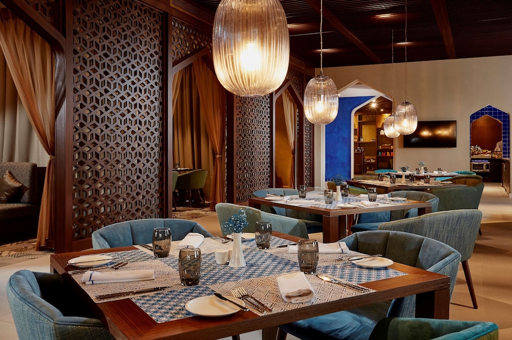 فندق تلال الرياض(Tilal Riyadh) 43/57