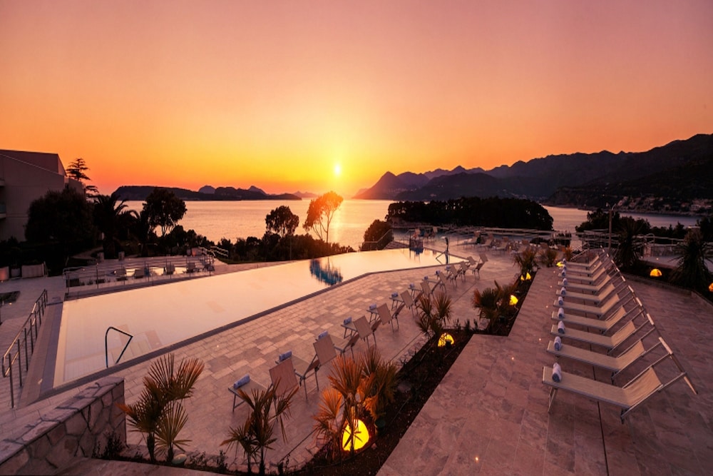 Valamar Argosy Hotel 37/50
