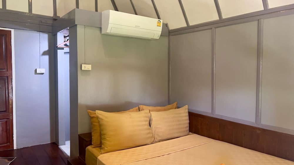 Phi Phi Relax Beach Resort 22/71