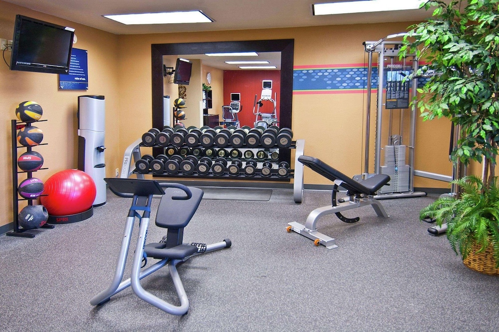 sport_facililities