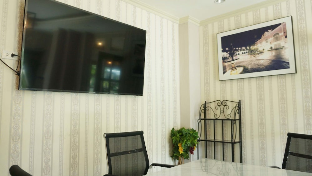 Westgate Residence Hotel 14/73