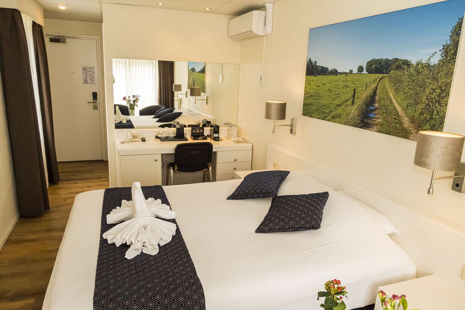 Best Western Hotel Slenaken 8/12
