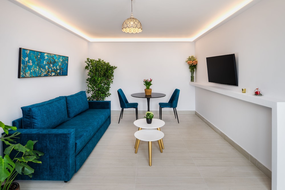 Palm Island Suites Santorini 31/66