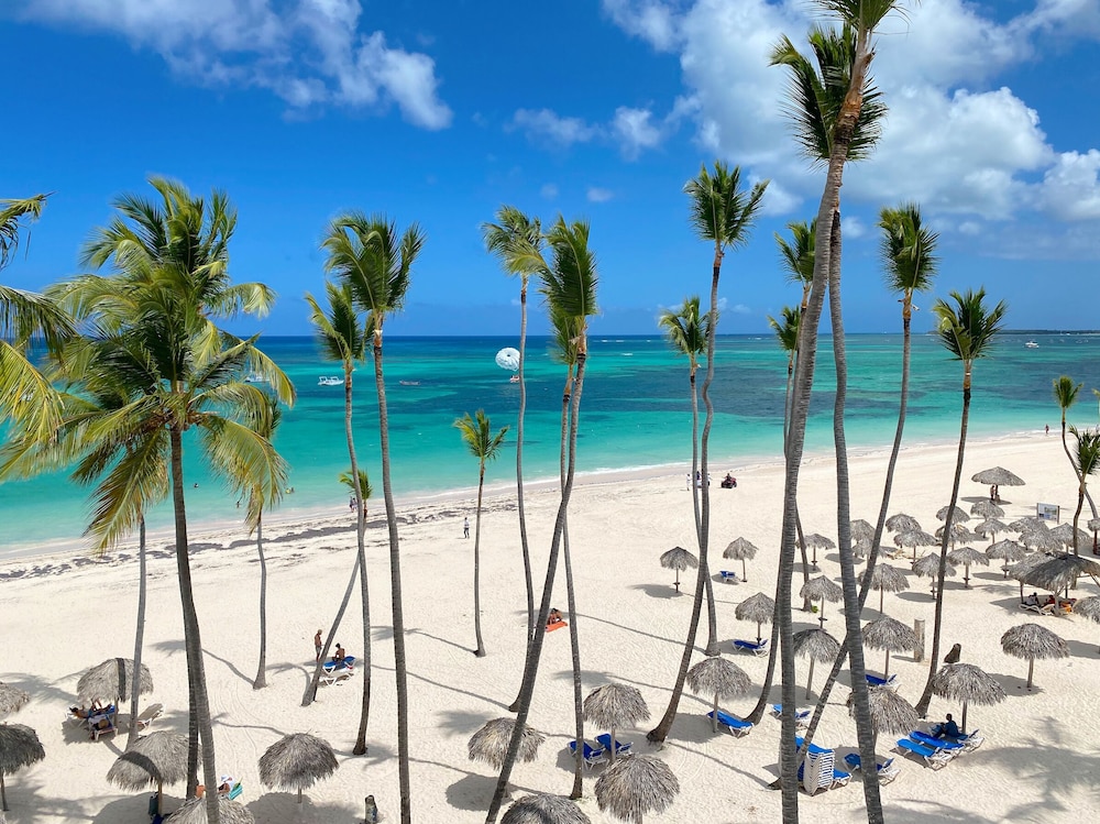 Ducassi Suites Rooftop Pool Beach Spa 63/76