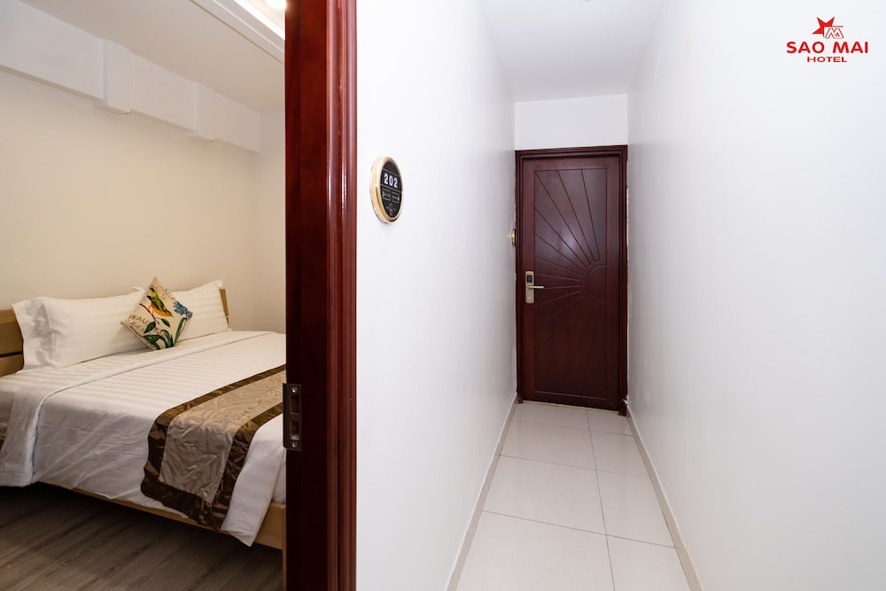 Hoan Thai Hotel 12/75