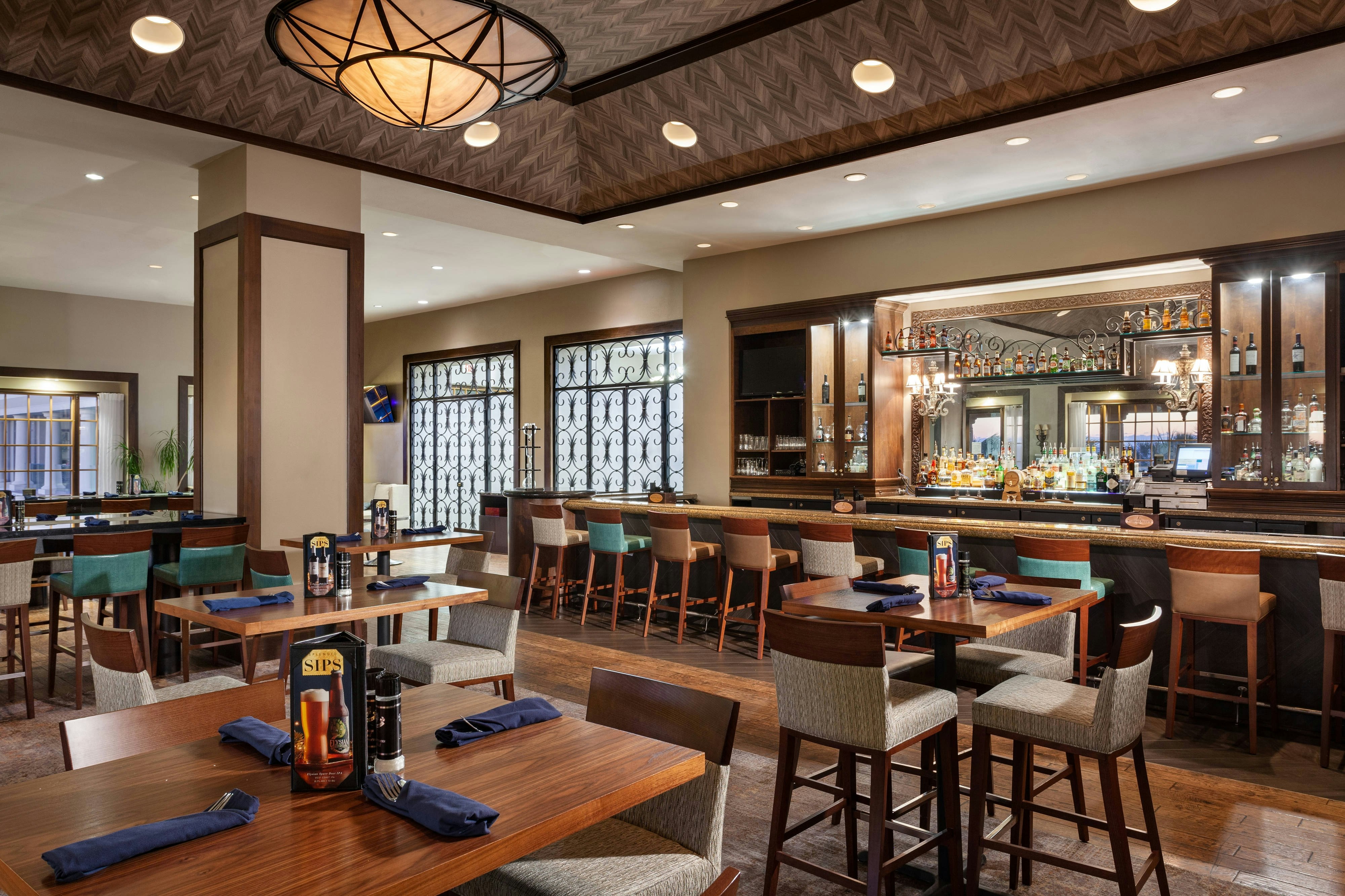 Marriott Myrtle Beach Resort & Spa at Grande Dunes 31/58