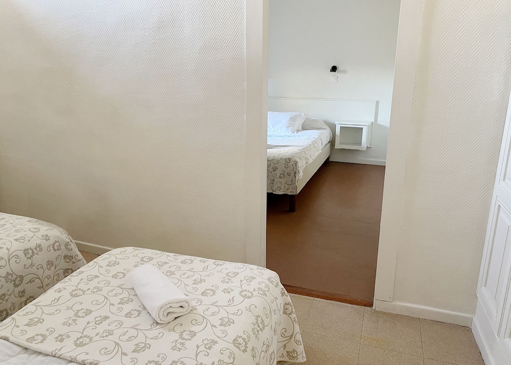 Hotel Paul 26/49