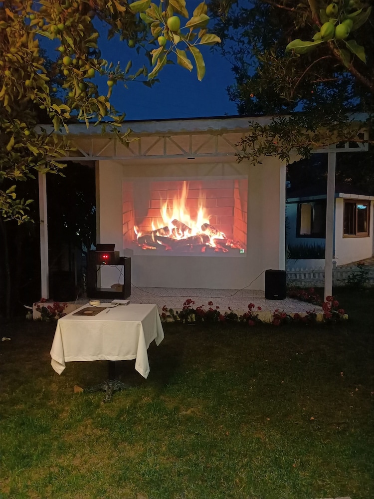 Kartepe Kosku 40/50