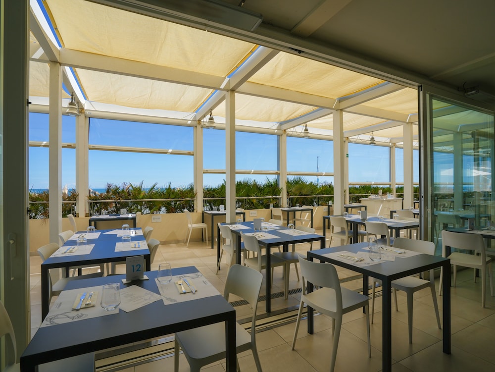 Nautilus Family Hotel 32/50